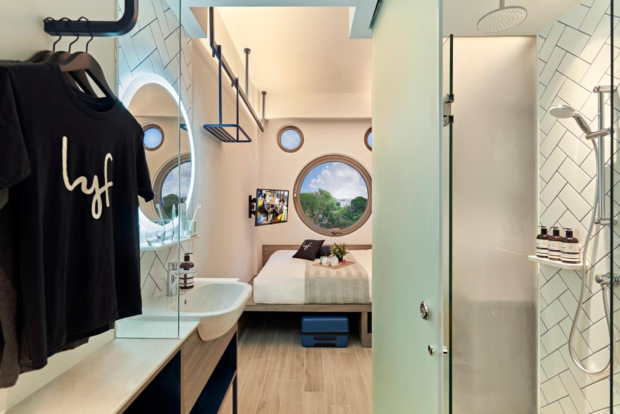 One of a Kind Studio
